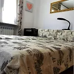 Appartamento Chatillon