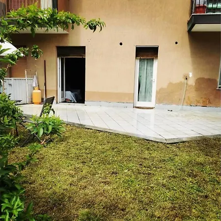 Appartamento Chatillon * Châtillon